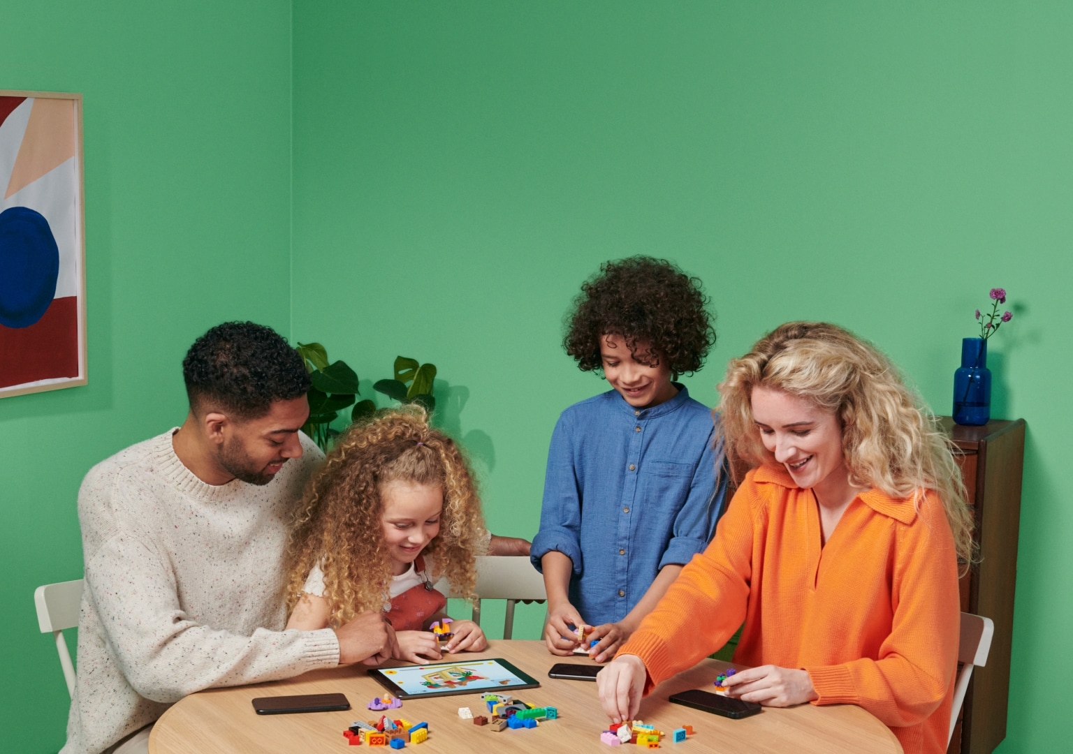 LEGO Builder App Official LEGO BH lego-builder-app-official-lego-bh