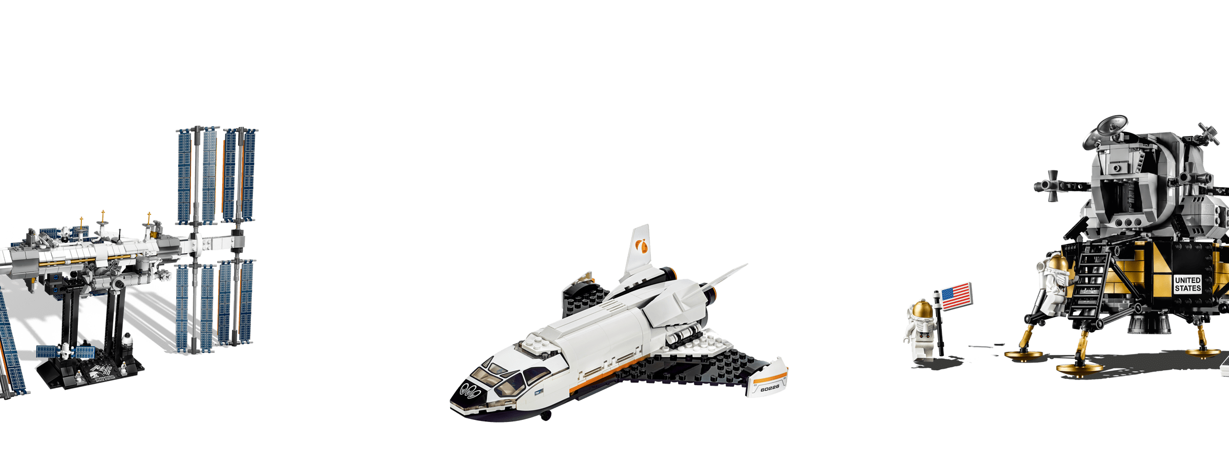 LEGO® City | Official LEGO® AE