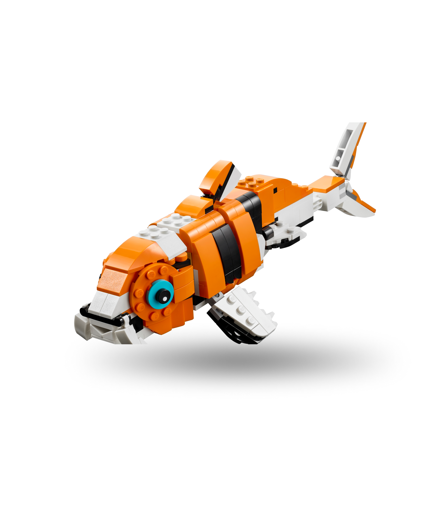 Discover More About The LEGO Harry Potter Range Official LEGO AE discover-more-about-the-lego-harry-potter-range-official-lego-ae