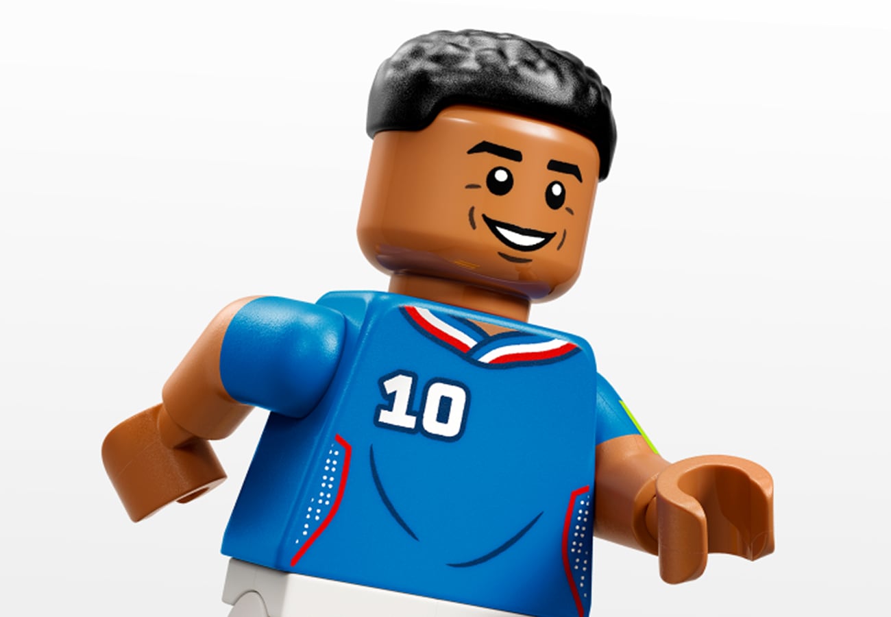 Banner-Editions-Mbappe.jpg