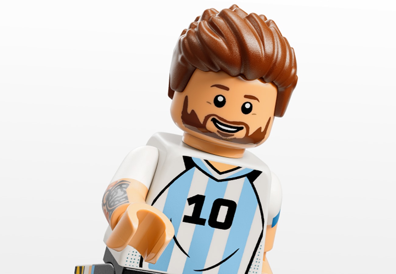 Banner-Editions-Messi.jpg