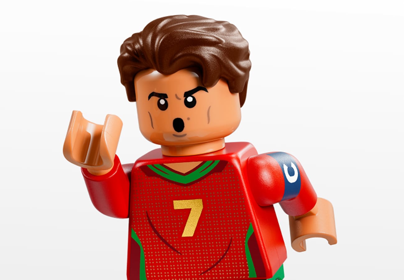 Banner-Editions-Ronaldo.jpg