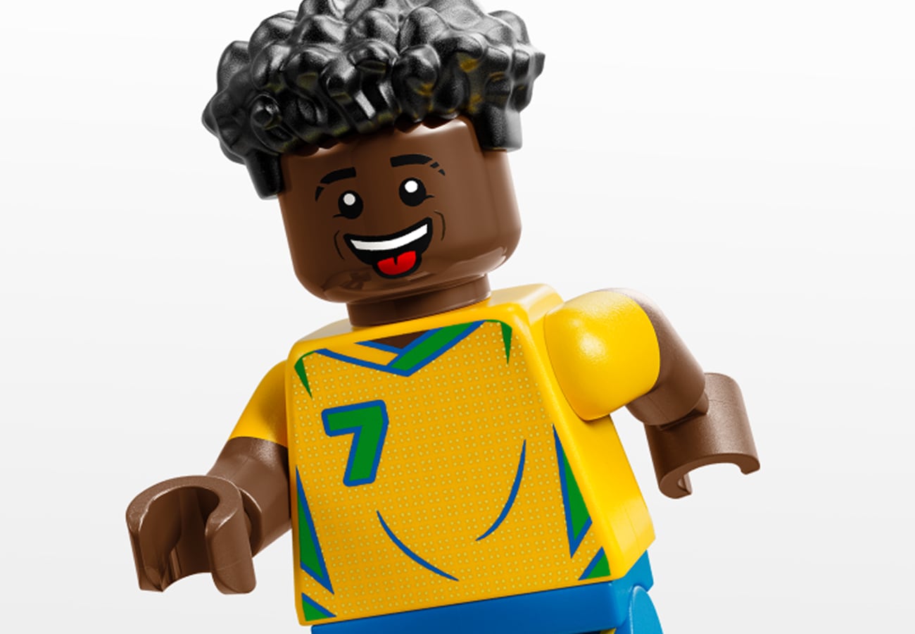 Banner-Editions-Vini.jpg