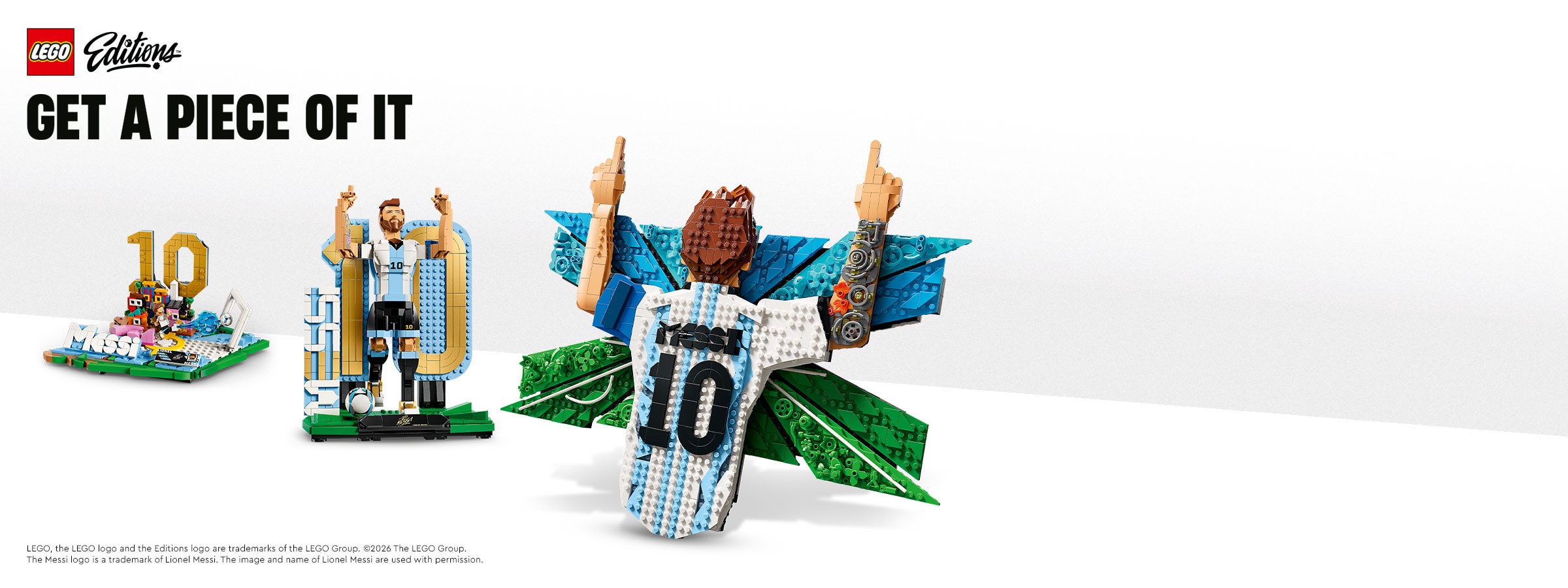 LEGO-ALL-ENG-HP-11May26-NewArrivals-DesktopBanner-v3.jpg