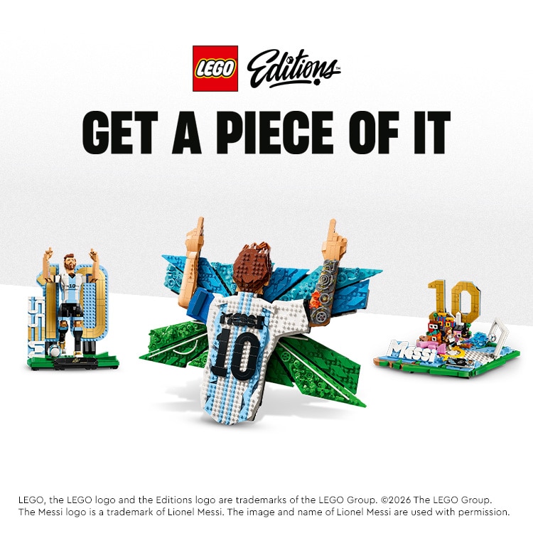 LEGO-ALL-ENG-HP-11May26-NewArrivals-MobileBanner-v2.jpg