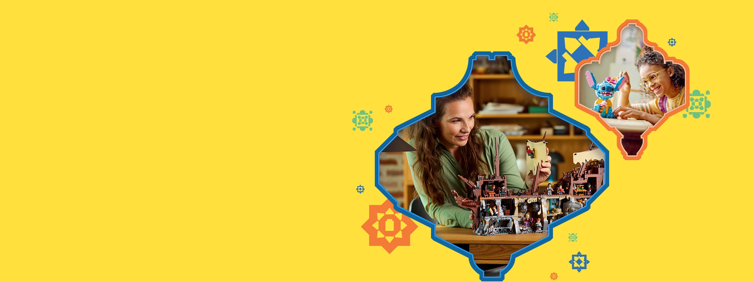 LEGO-ALL-ENG-HP-16Feb26-Gifting-DesktopBanner-v2.jpg