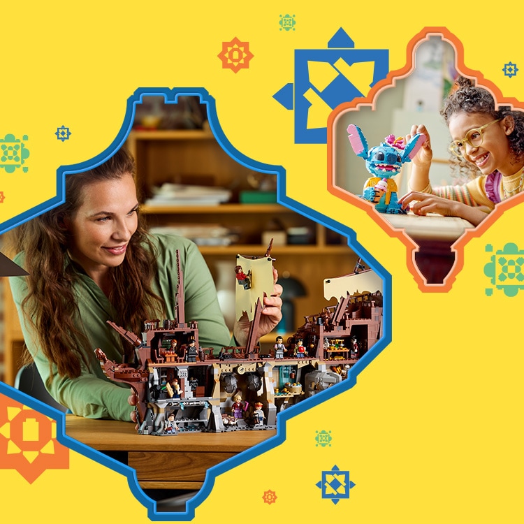 LEGO-ALL-ENG-HP-16Feb26-Gifting-MobileBanner-v2.jpg