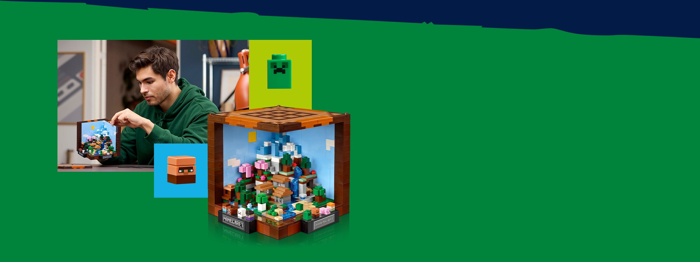 Official LEGO BH Official LEGO BH official-lego-bh-official-lego-bh