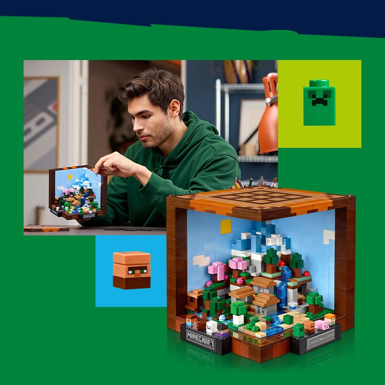 Official LEGO BH Official LEGO BH official-lego-bh-official-lego-bh