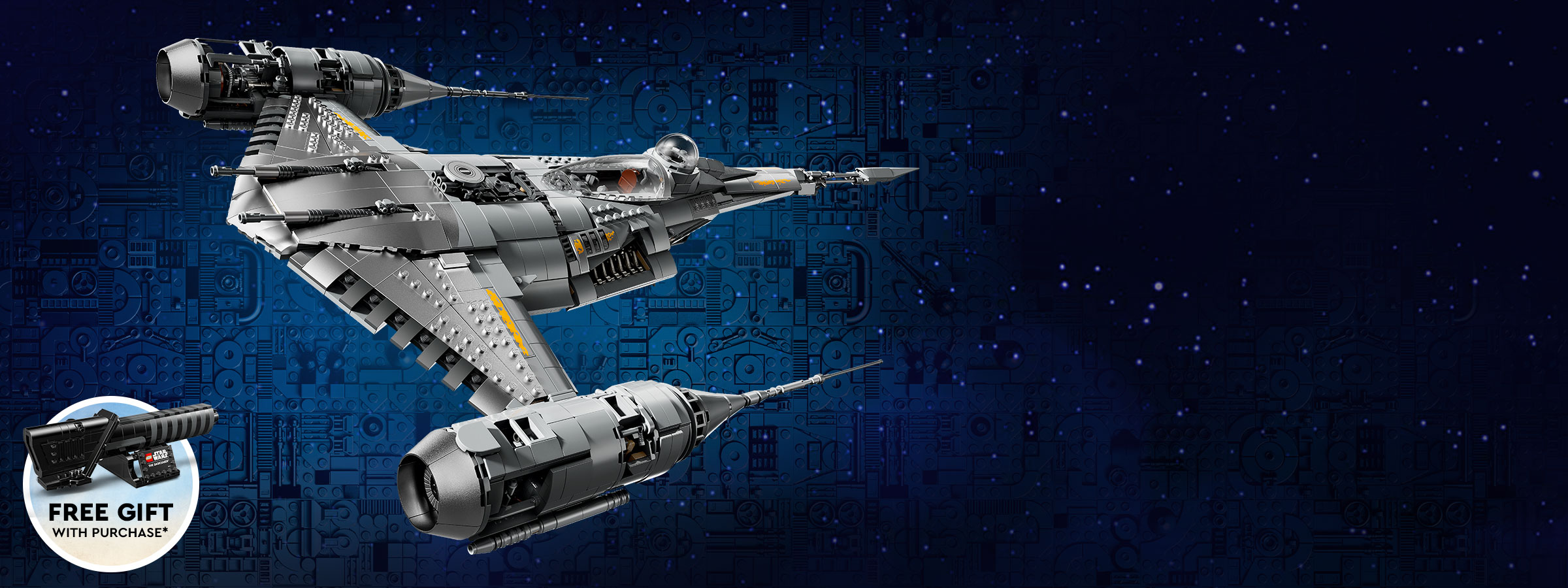 LEGO-ALL-ENG-HP-1May26-StarWars-DesktopBanner-v4.jpg