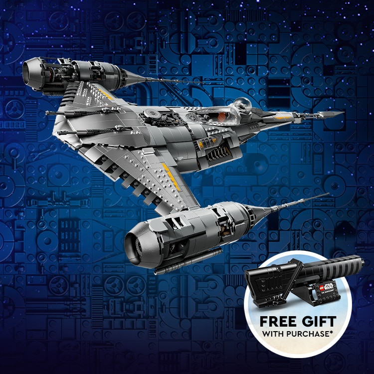 LEGO-ALL-ENG-HP-1May26-StarWars-MobileBanner-v4.jpg