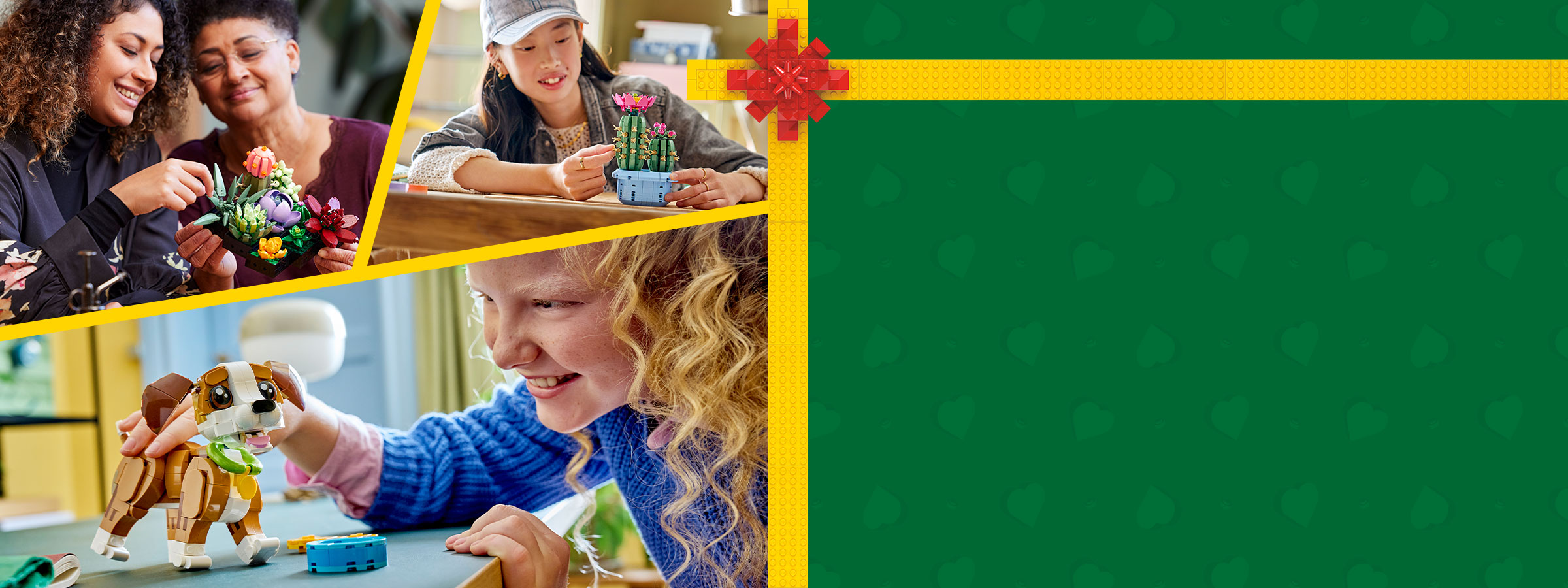 LEGO-ALL-ENG-HP-1Sep26-Gifting-DesktopBanner-v2.jpg