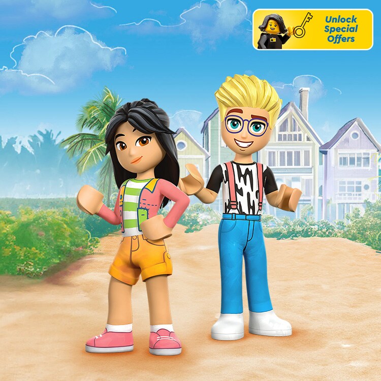LEGO-ALL-ENG-HP-25Jul24-TabbyDay-MobileBanner.jpg