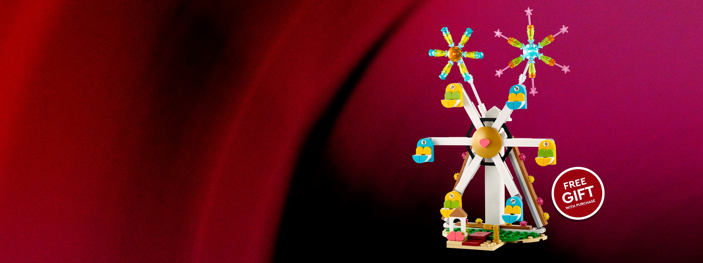 LEGO-ALL-ENG-HP-4Feb26-ValentinesGWP-DesktopBanner-v5.jpg