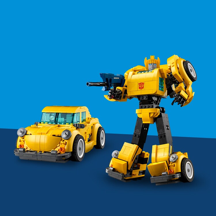 LEGO-ALL-ENG-HP-8Jul24-NewArrivals-MobileBanner.jpg