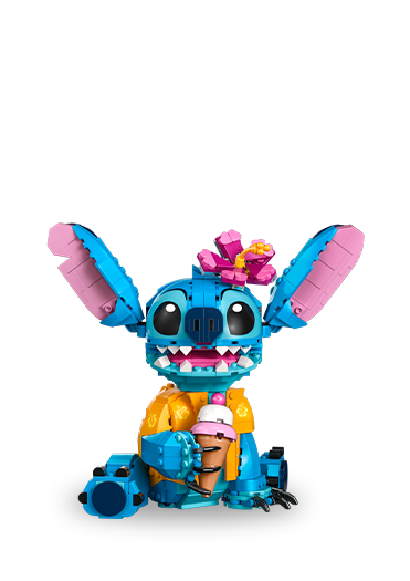 LEGO-ALL-ENG-HP-8July24-Bestsellers-Quicklinks.png