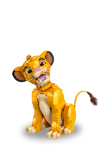 LEGO-ALL-ENG-HP-8July24-New-Quicklinks.png