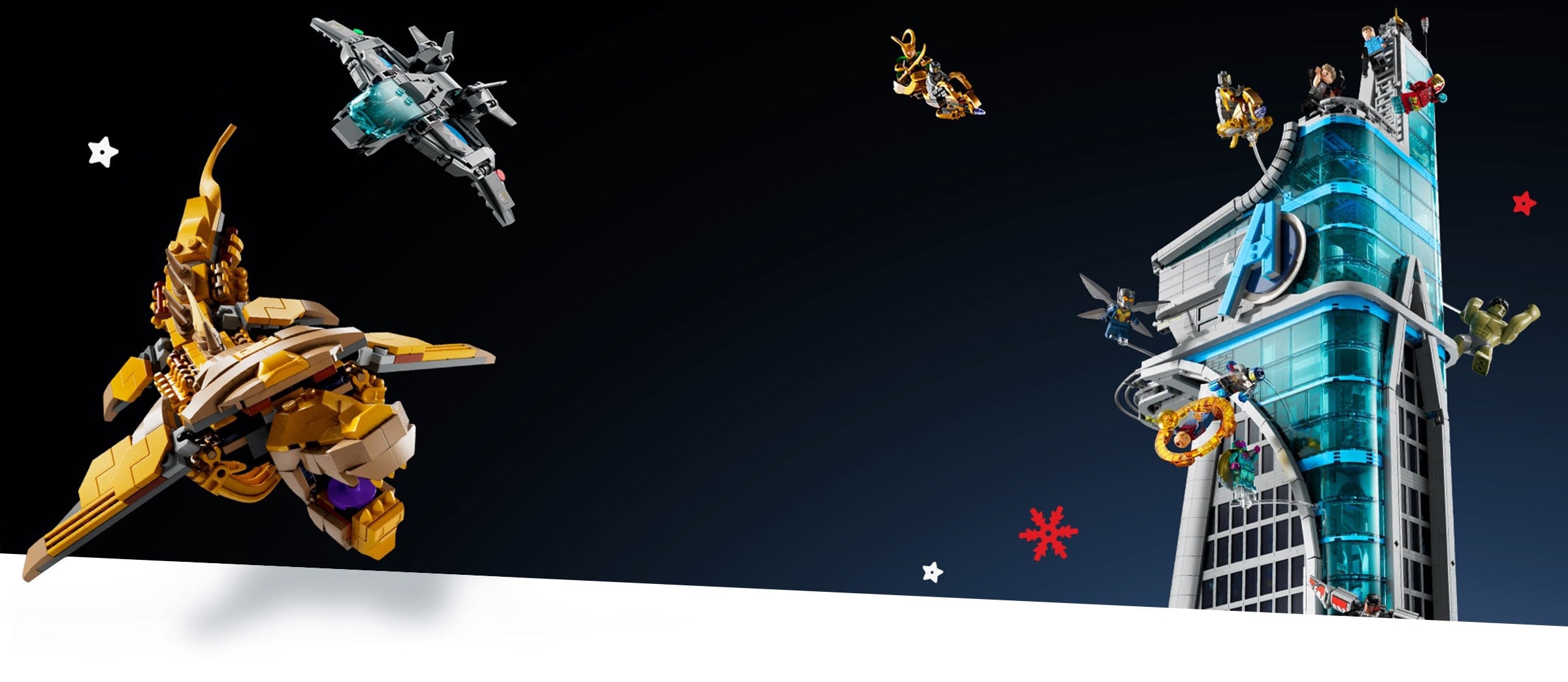 LEGO-ALL-ENG-HP-Dec23-AvengersTower-DesktopBanner-v2-min.jpg
