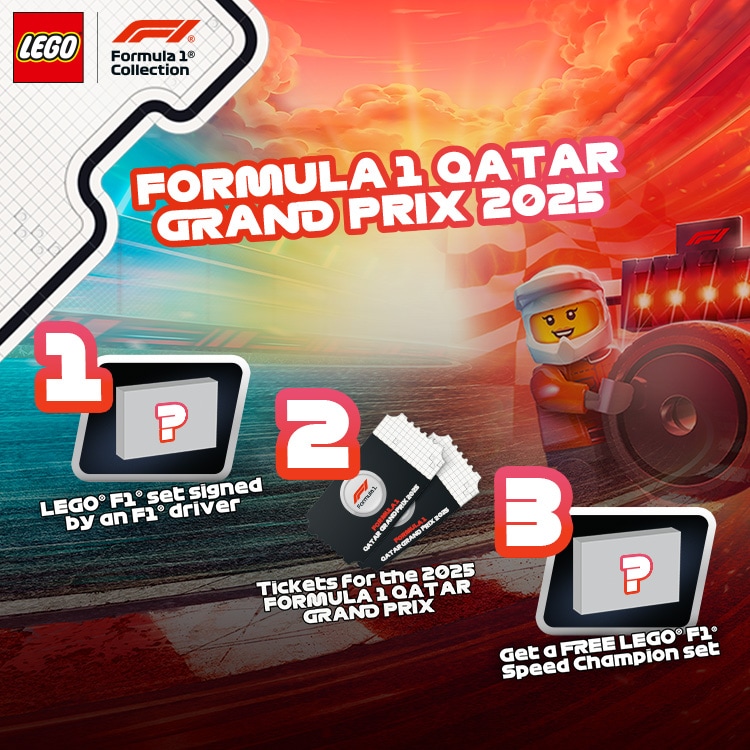 LEGO-KW-ENG-HP-1Nov25-F1Promo-MobileBanner.jpg