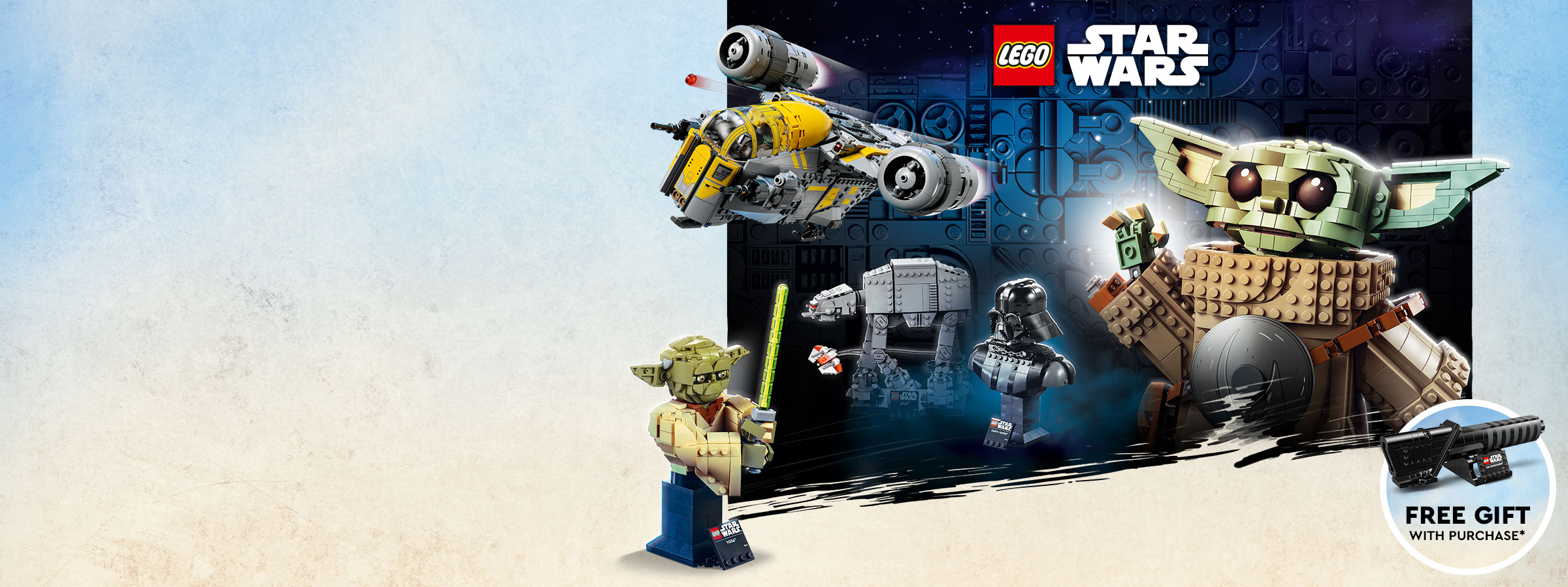 LEGO-UAE-ENG-HP-11May26-StarWarsSale-DesktopBanner-v2.jpg