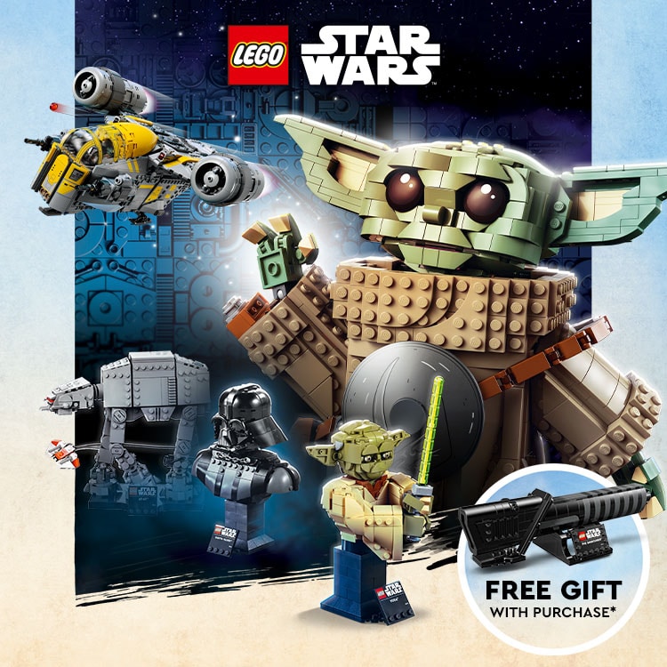 LEGO-UAE-ENG-HP-11May26-StarWarsSale-MobileBanner-v2.jpg