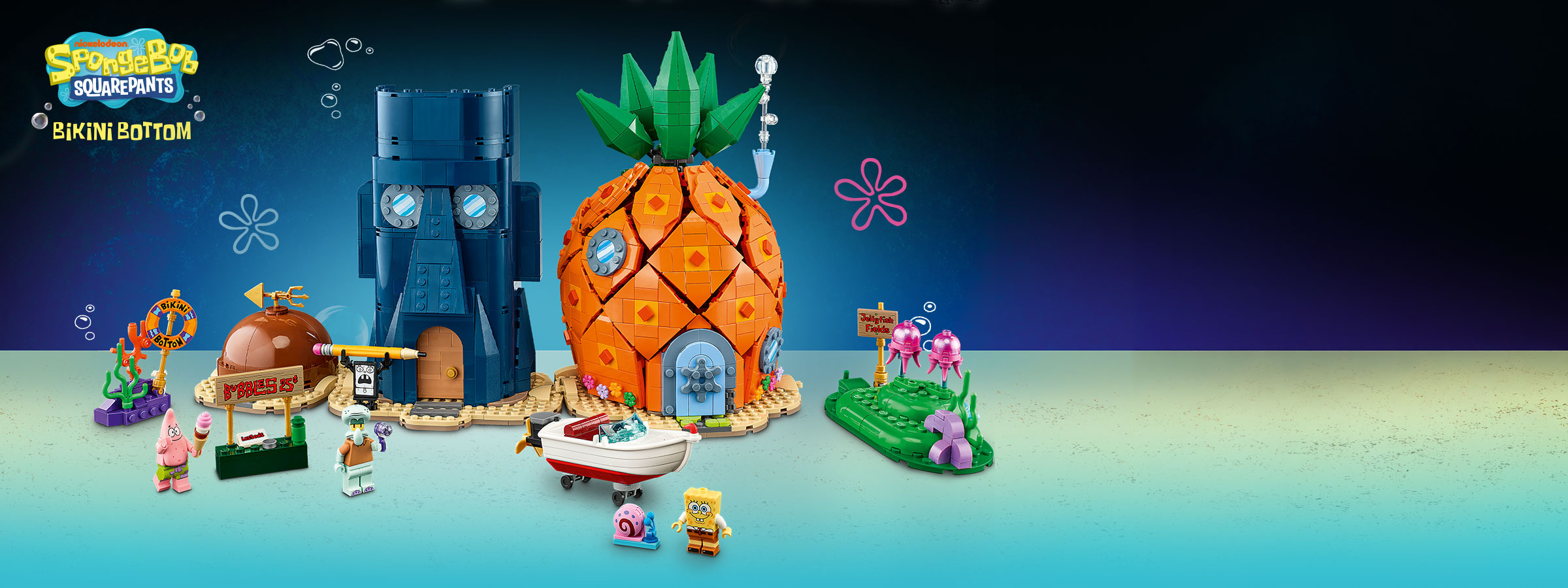 LEGO-UAE-ENG-HP-14Aug26-SpongebobNewArrivals-DesktopBanner-v4.jpg