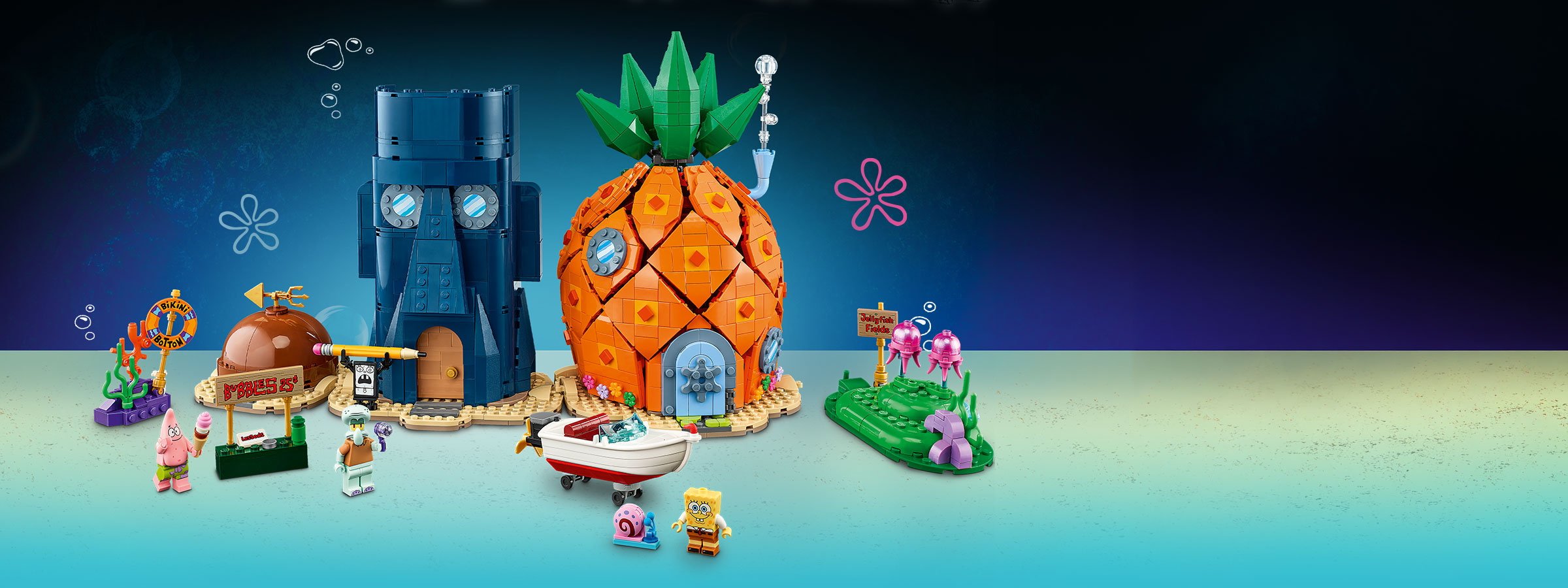 LEGO-UAE-ENG-HP-14Aug26-SpongebobNewArrivals-DesktopBanner-v6.jpg