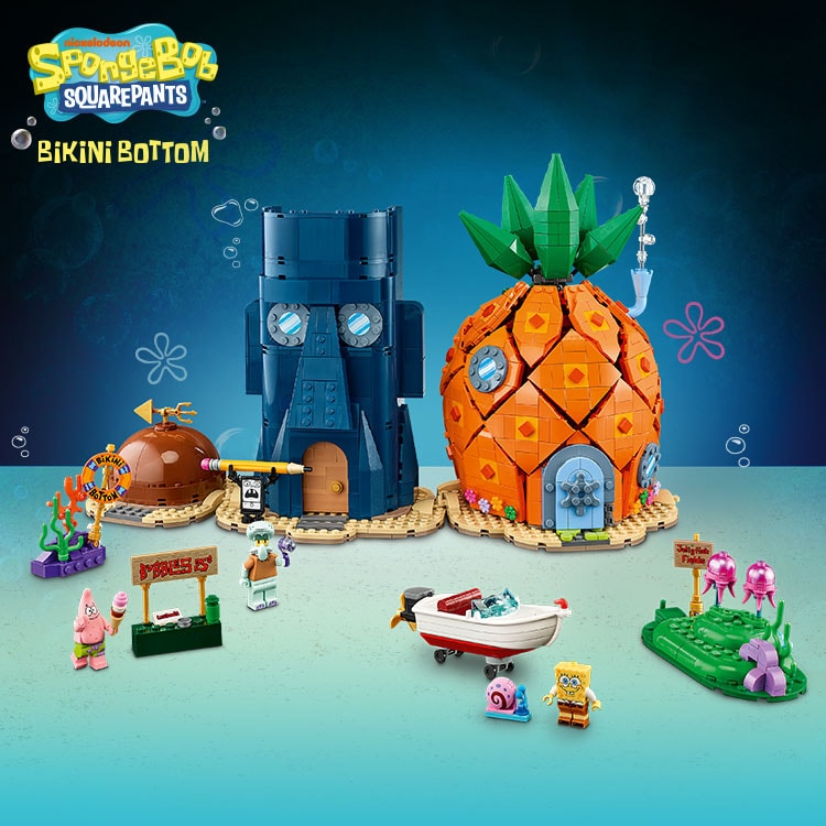 LEGO-UAE-ENG-HP-14Aug26-SpongebobNewArrivals-MobileBanner-v4.jpg