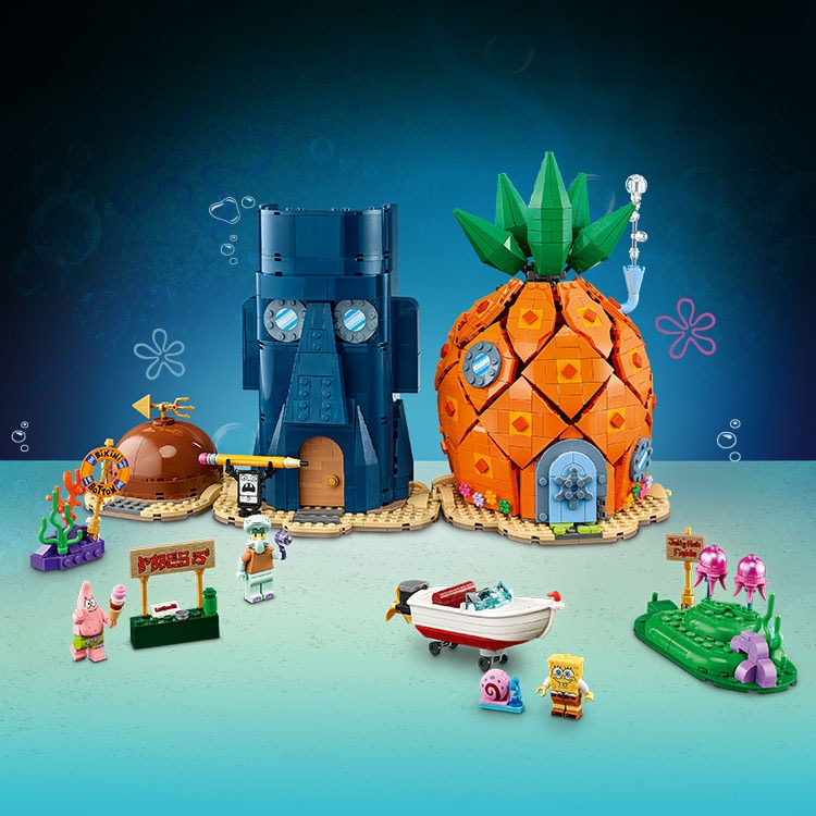 LEGO-UAE-ENG-HP-14Aug26-SpongebobNewArrivals-MobileBanner-v6.jpg