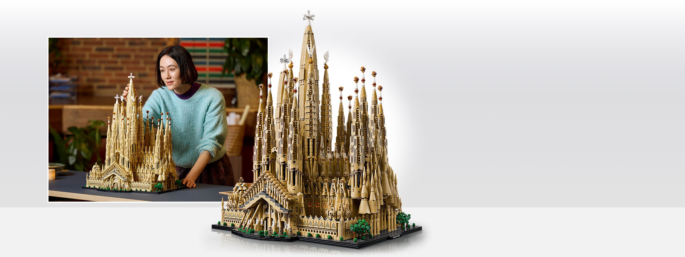 LEGO-UAE-ENG-HP-14Jul26-NewArrivals-DesktopBanner-v2.jpg
