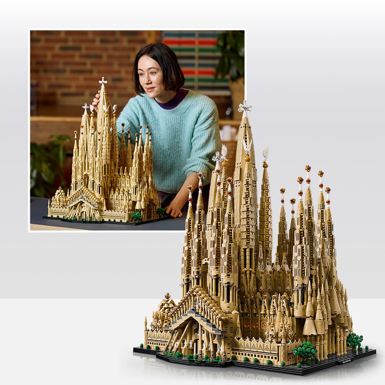 LEGO-UAE-ENG-HP-14Jul26-NewArrivals-MobileBanner.jpg