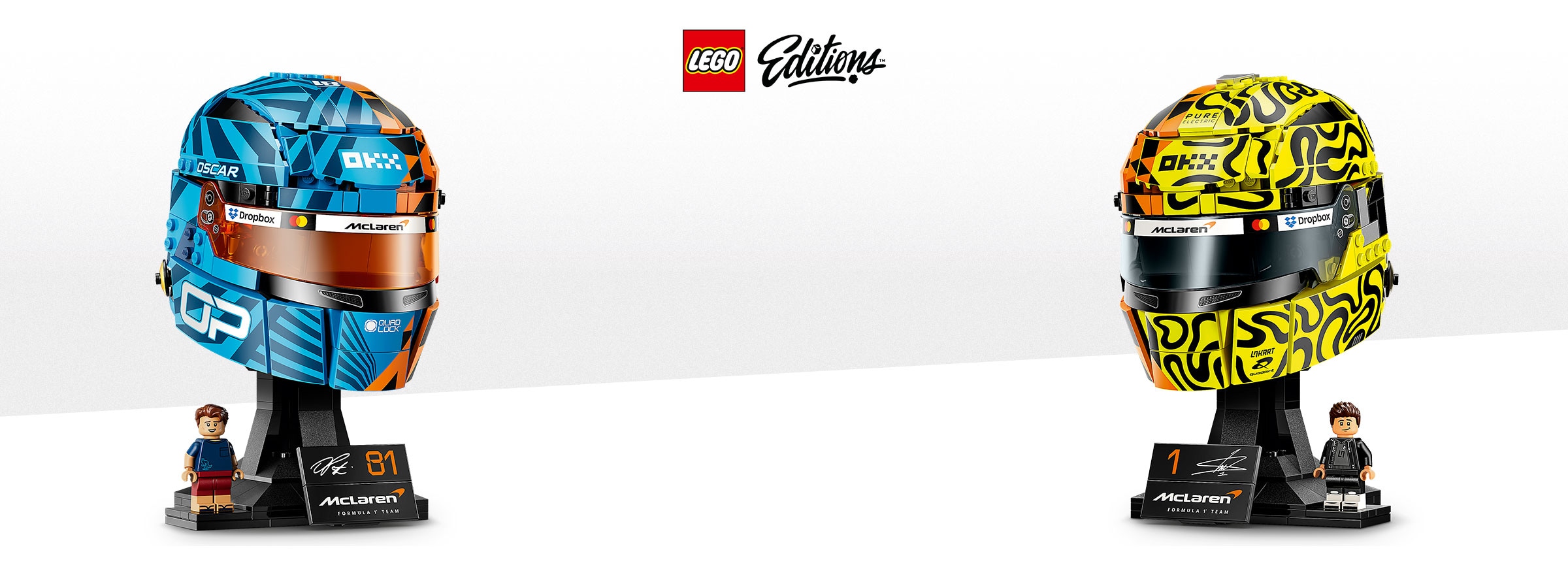 LEGO-UAE-ENG-HP-22Jun26-Editions-DesktopBanner-v3.jpg