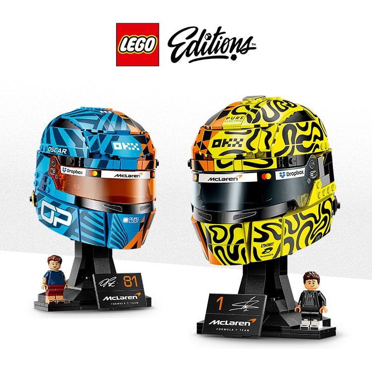 LEGO-UAE-ENG-HP-22Jun26-Editions-MobileBanner-v3.jpg