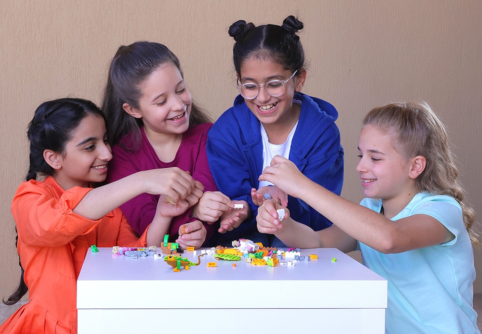 LEGO-UAE-ENG-HP-3Apr24-RamadanChildren-ArticleBanner (1).jpg