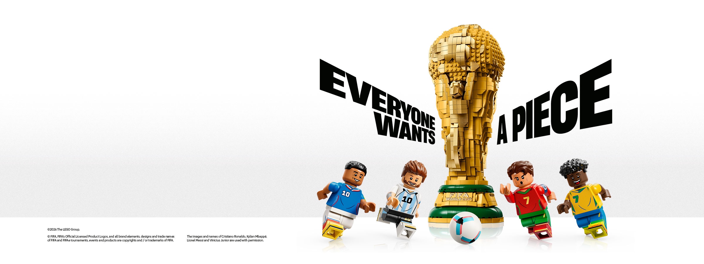 LEGO-UAE-ENG-HP-6Jul26-WorldCup-DesktopBanner-v3.jpg