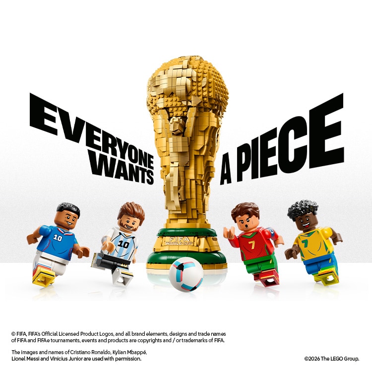LEGO-UAE-ENG-HP-6Jul26-WorldCup-MobileBanner-v2.jpg