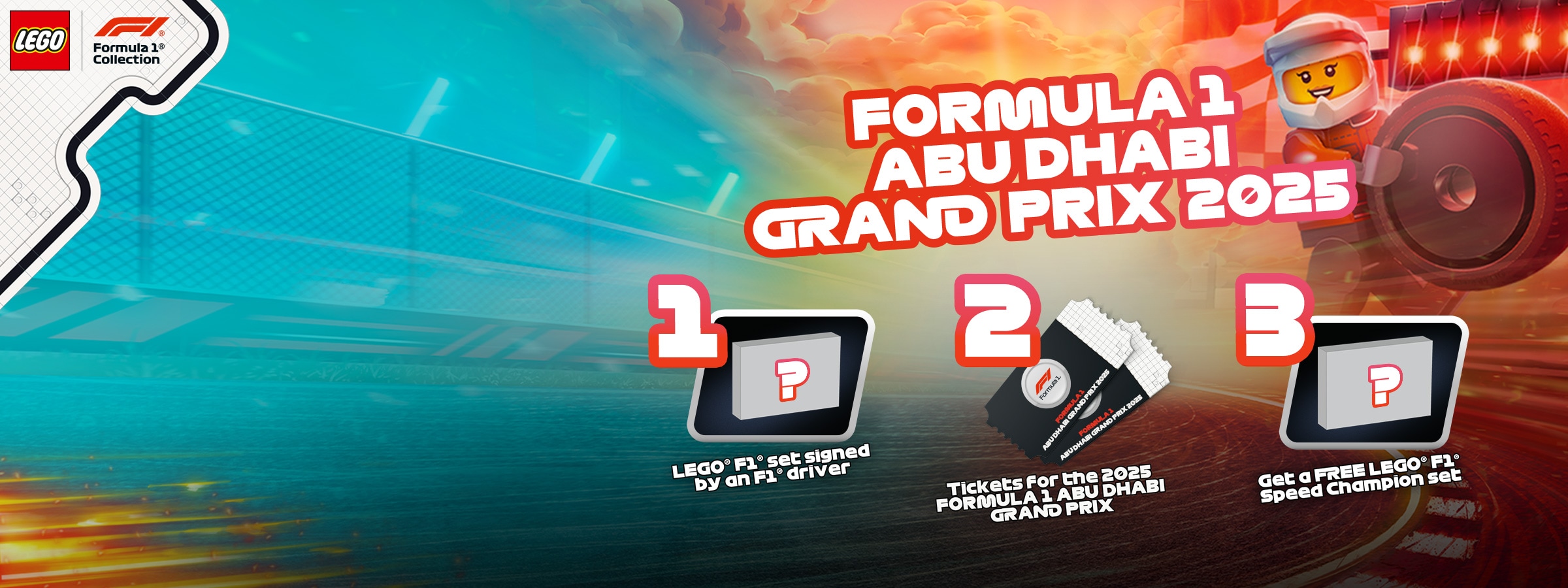 LEGO-UAEBH-ENG-HP-1Nov25-F1Promo-DesktopBanner-v2.jpg