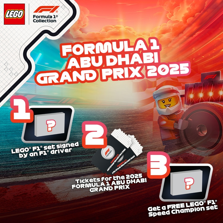 LEGO-UAEBH-ENG-HP-1Nov25-F1Promo-MobileBanner.jpg