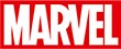 Marvel-Web-Logo-Desktop.png