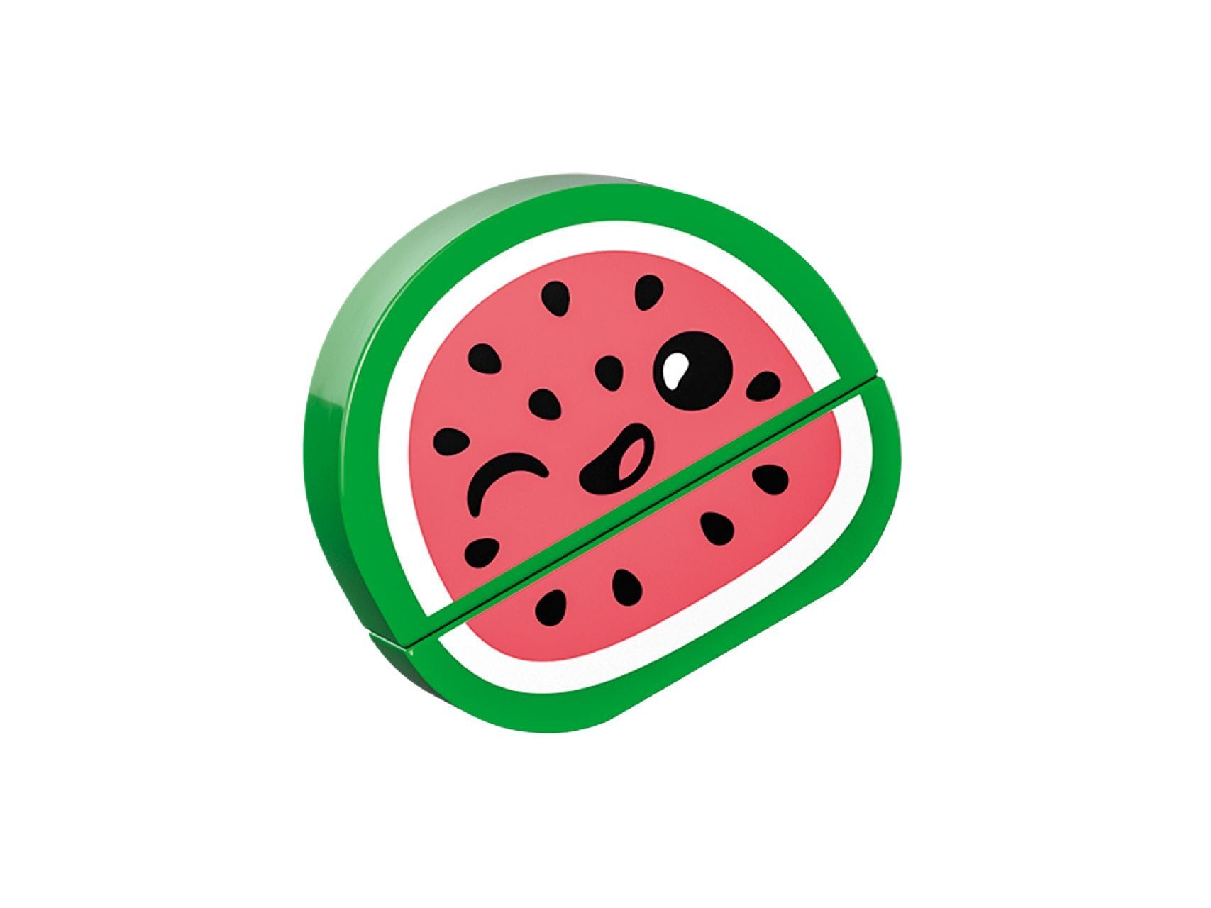 LEGO® Organic Garden