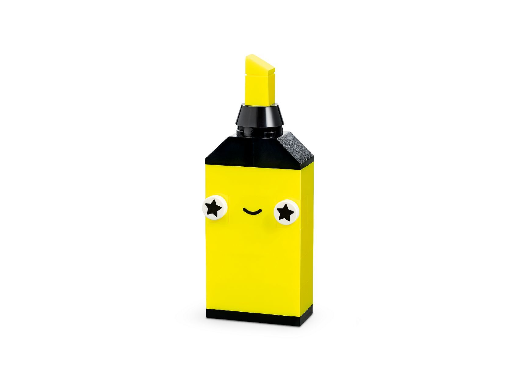 LEGO® Creative Neon Fun