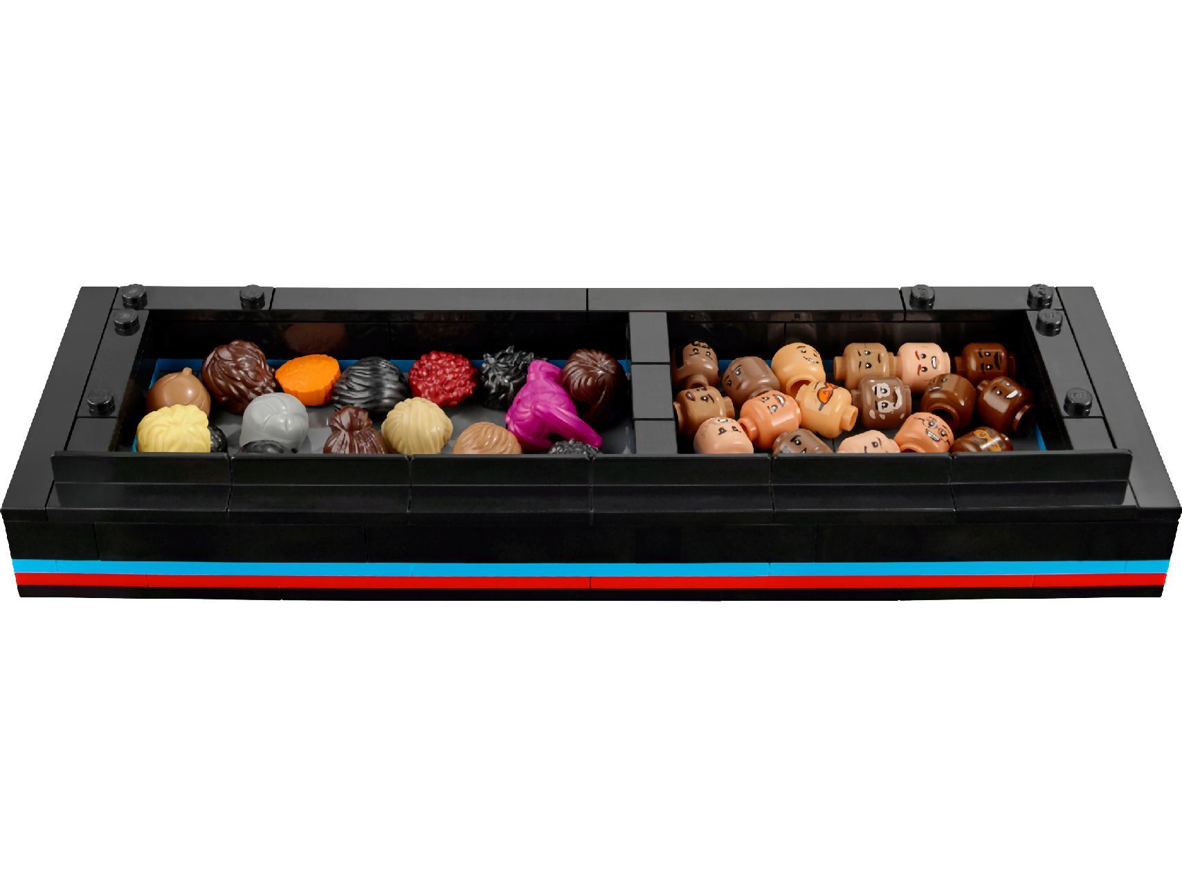 LEGO® Table Football