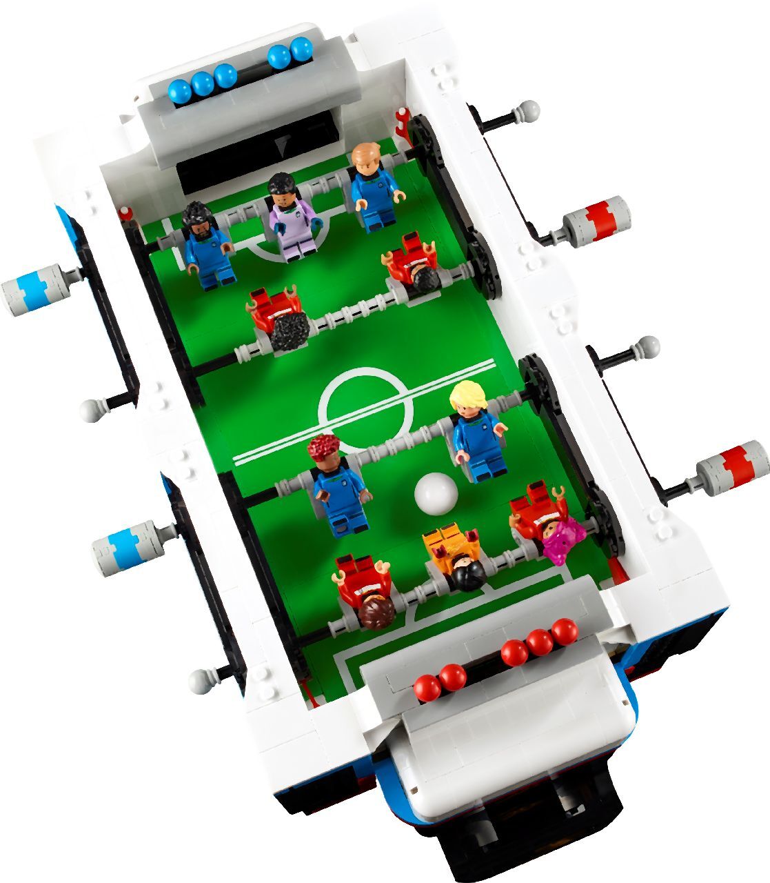 LEGO® Table Football