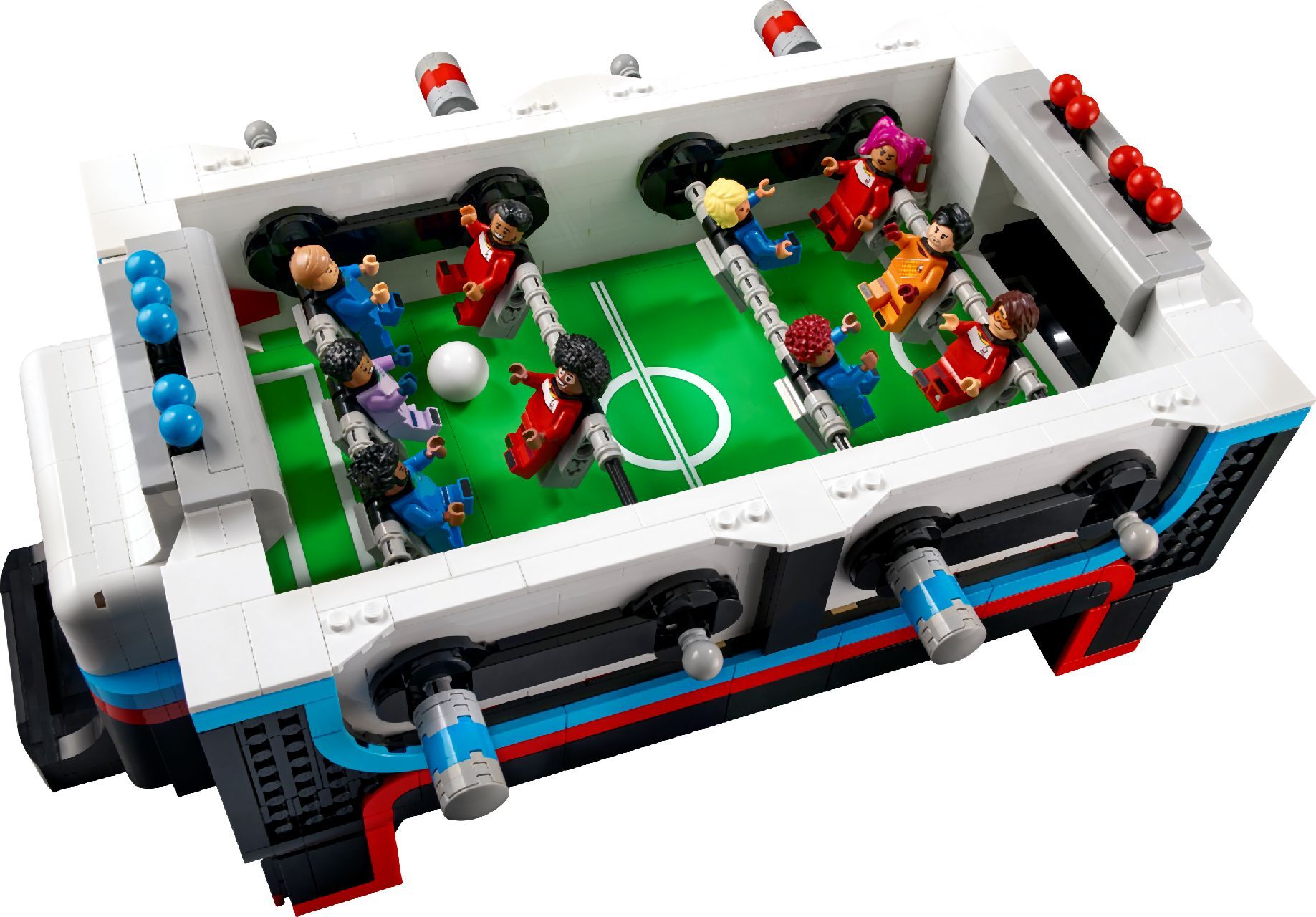 LEGO® Table Football
