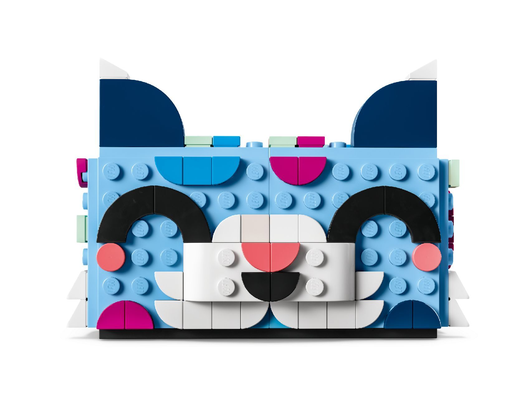 LEGO® Creative Animal Drawer