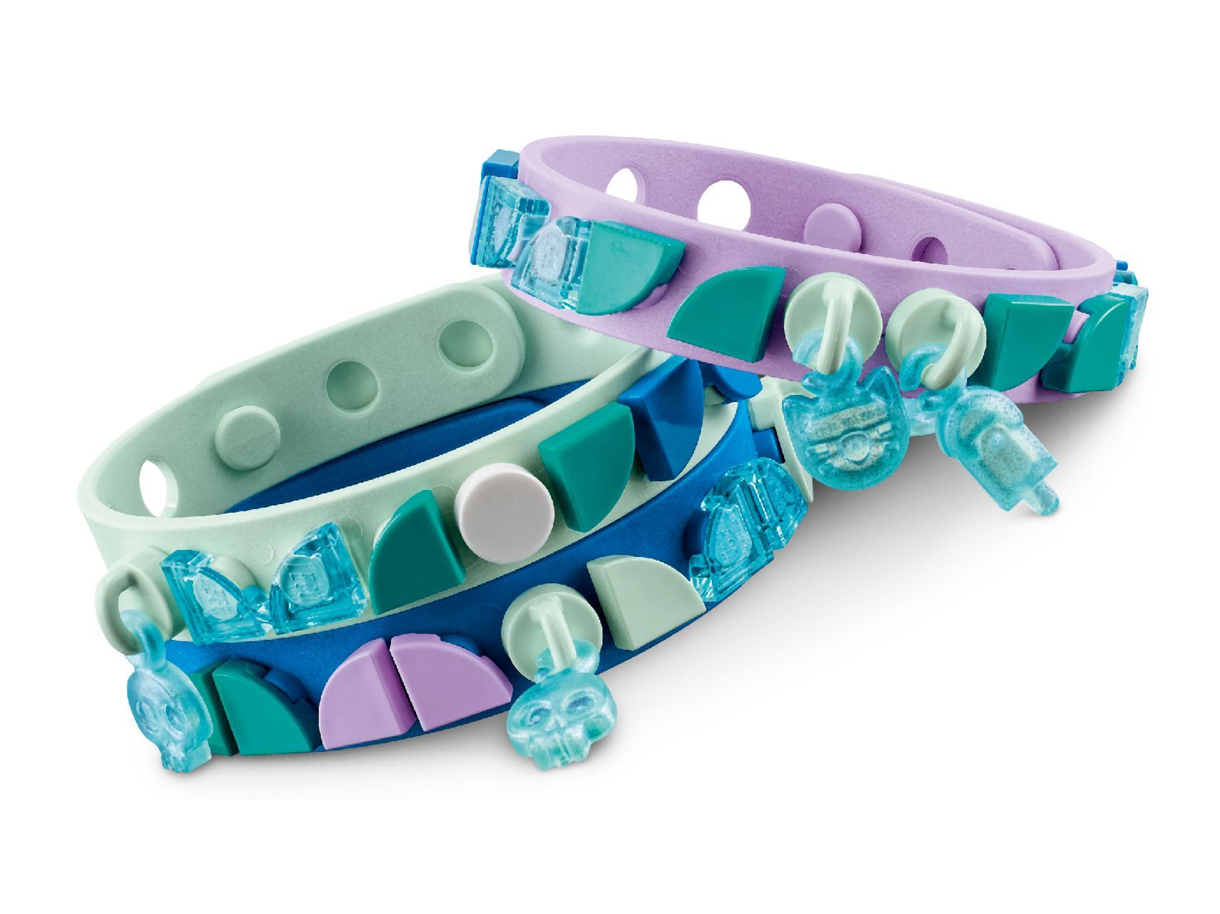 LEGO® Ultimate Party Kit