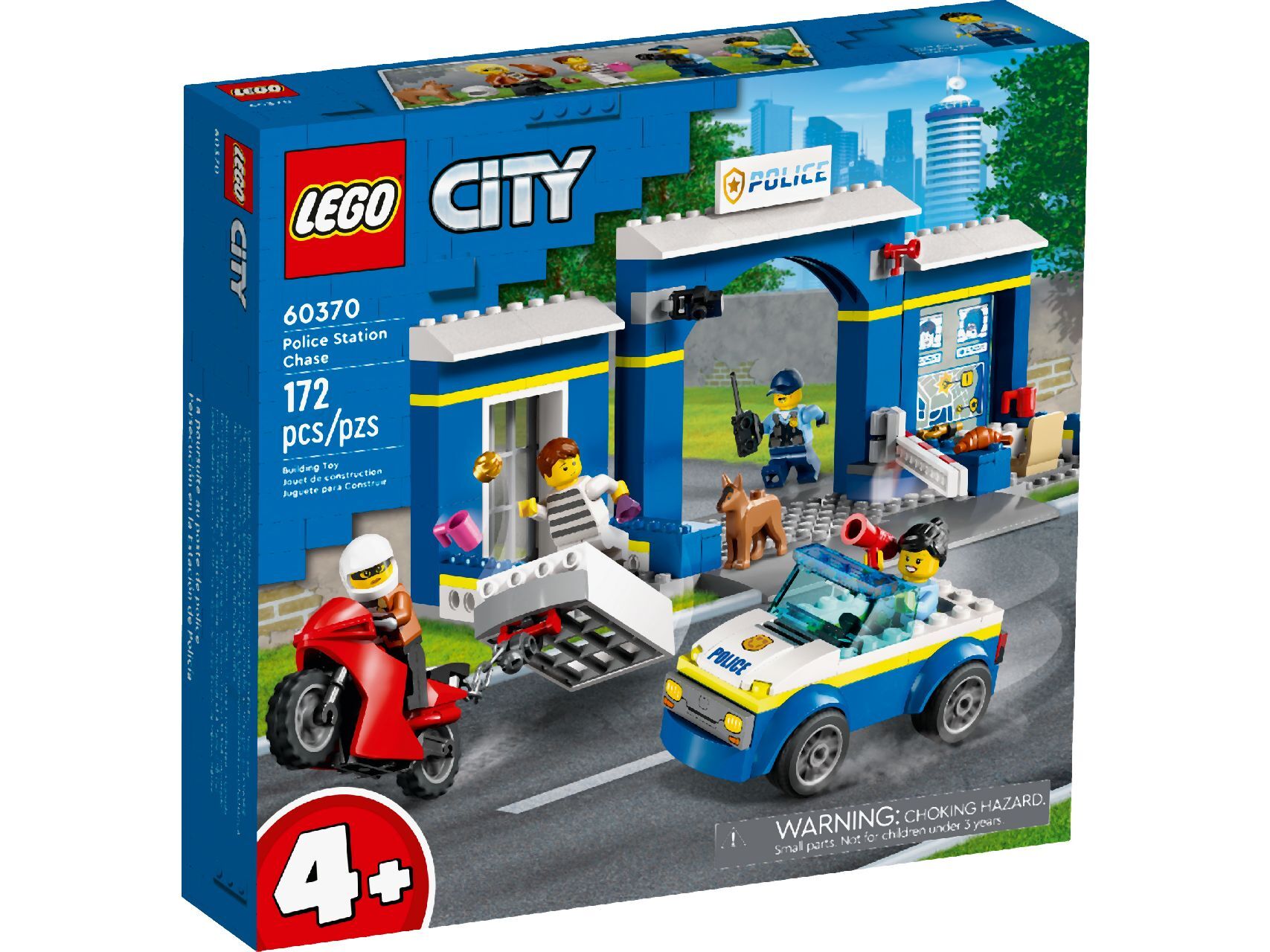 Flipkart Lego City Police Station Target Flipkart Lego City High