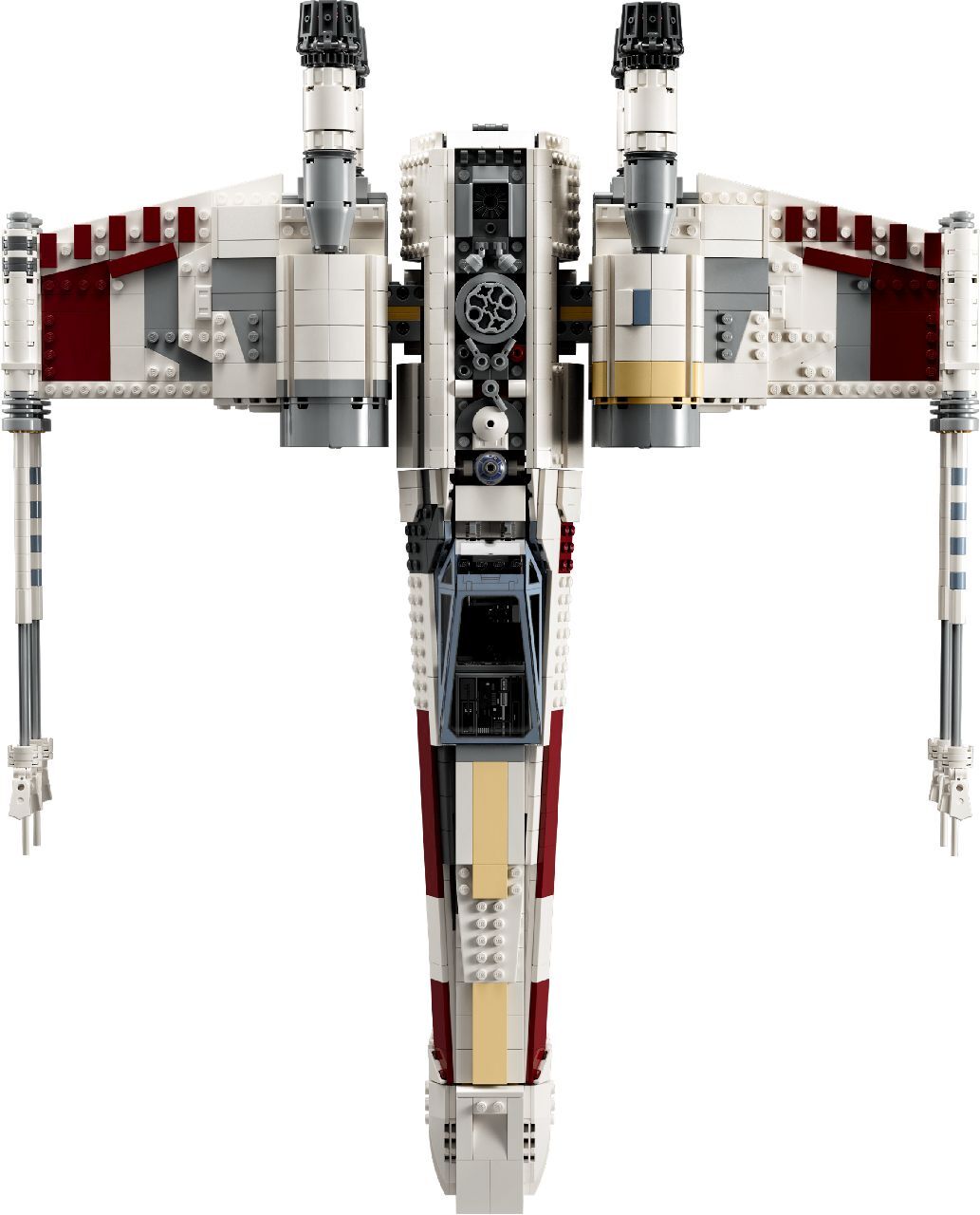 LEGO® X-Wing Starfighter™