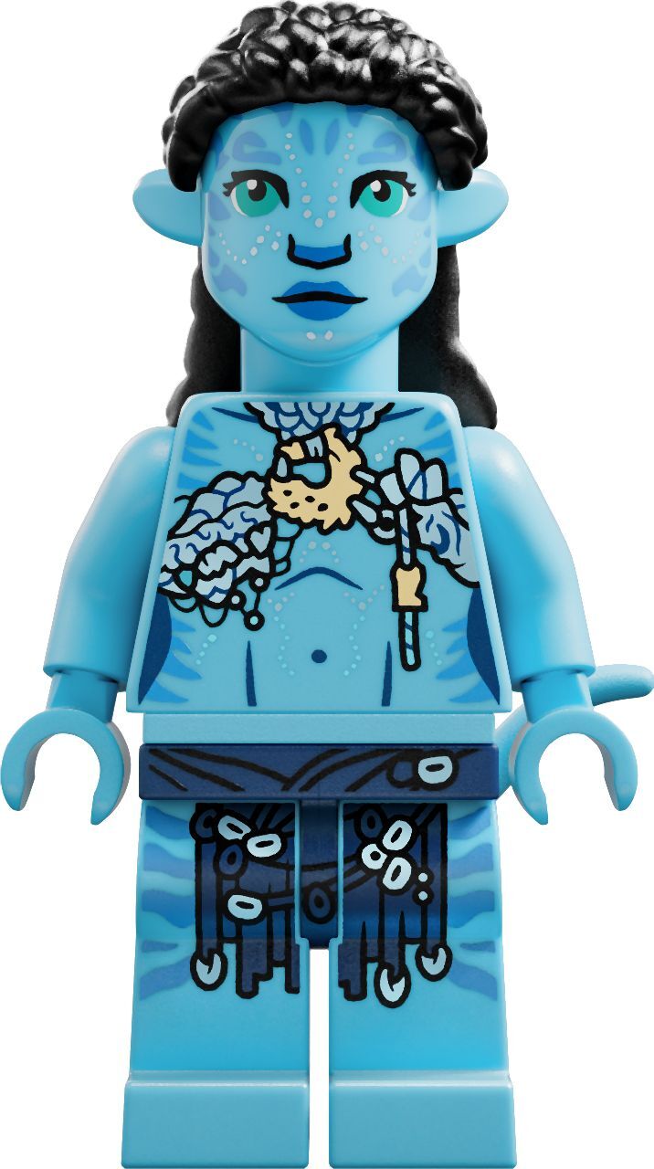 LEGO® Ilu Discovery