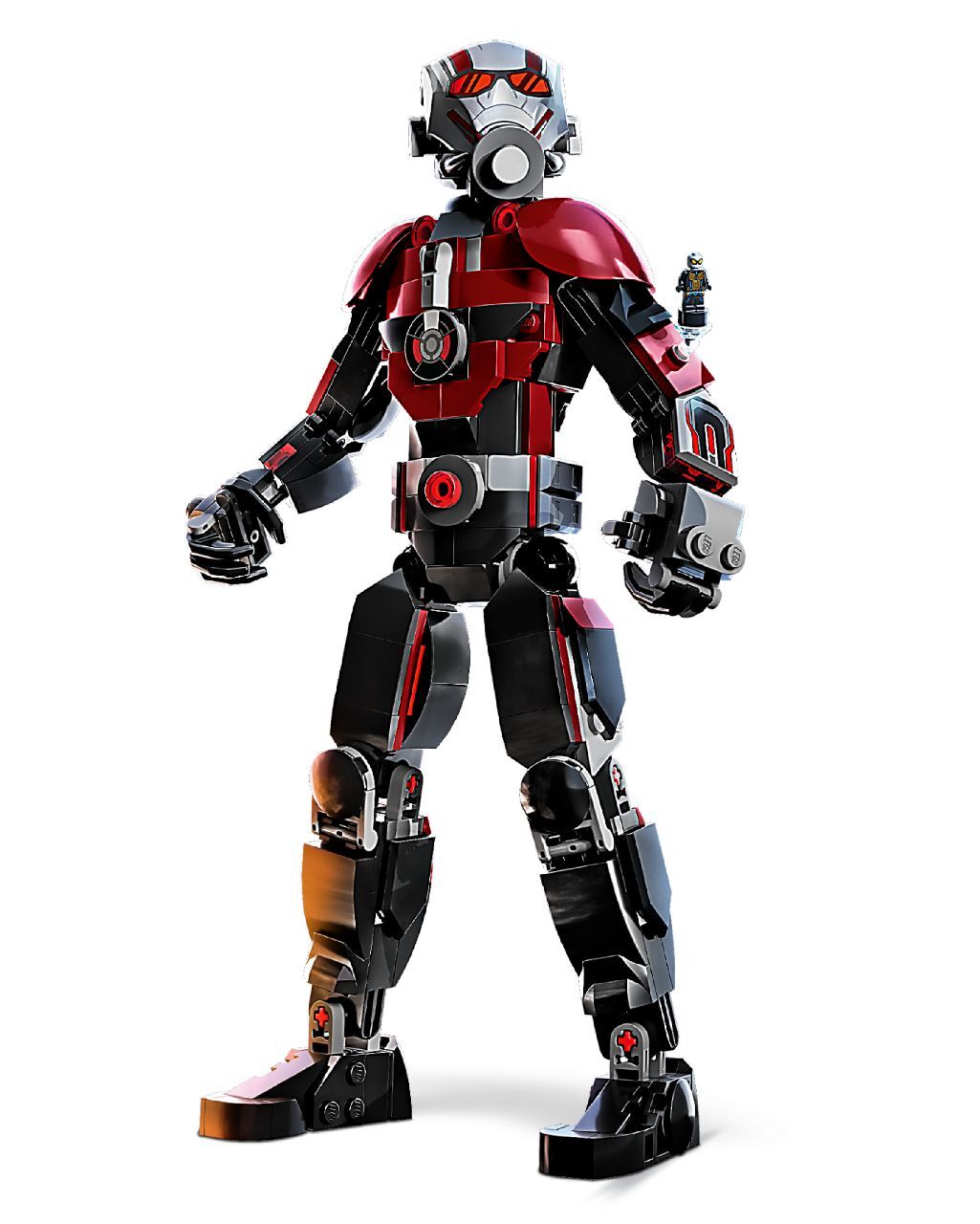 LEGO® Ant-Man Construction Figure